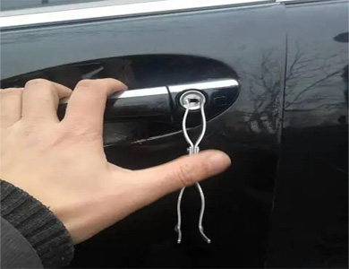 金门24小时上门开锁公司