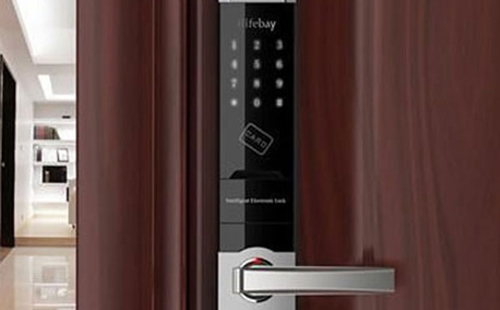 金门24小时上门开锁公司