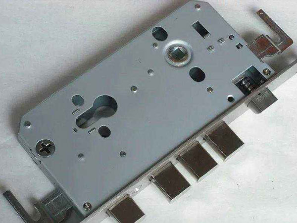 金门24小时上门开锁公司