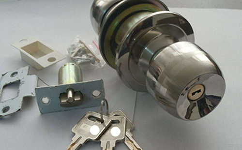 金门24小时上门开锁公司