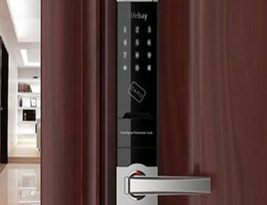 金门24小时上门开锁公司