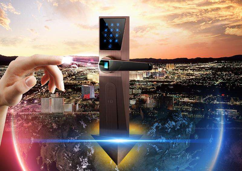 金门24小时上门开锁公司