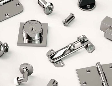 金门24小时上门开锁公司