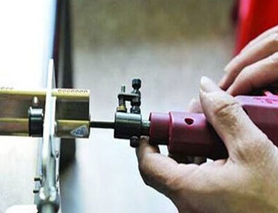 金门24小时上门开锁公司