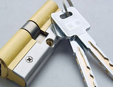 金门24小时上门开锁公司