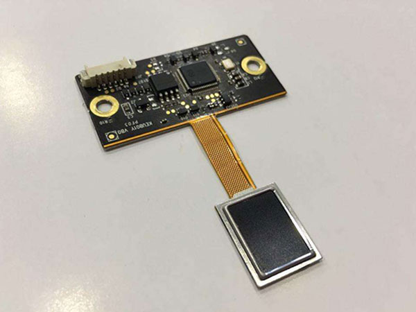 金门24小时上门开锁公司