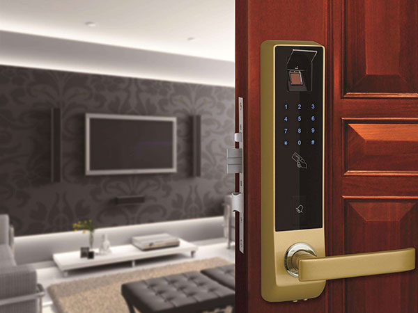 金门24小时上门开锁公司