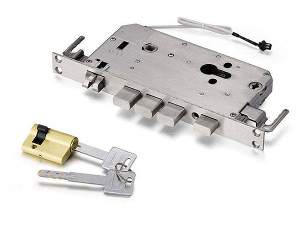 金门24小时上门开锁公司