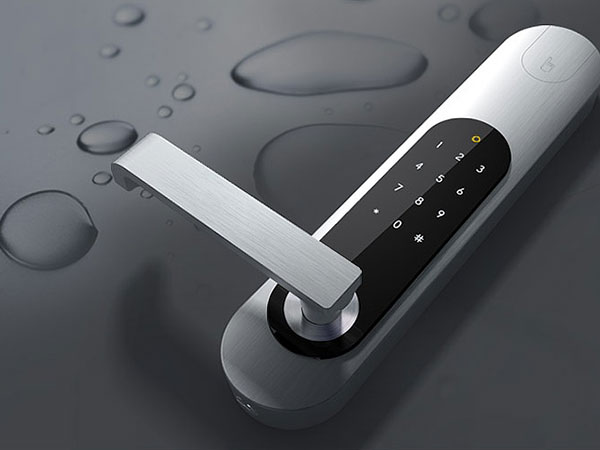 金门24小时上门开锁公司