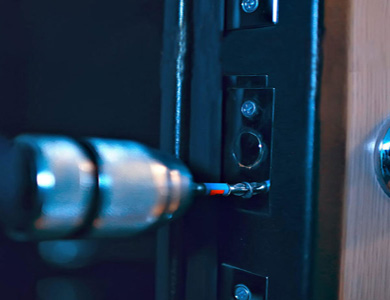 金门24小时上门开锁公司