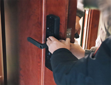 金门24小时上门开锁公司