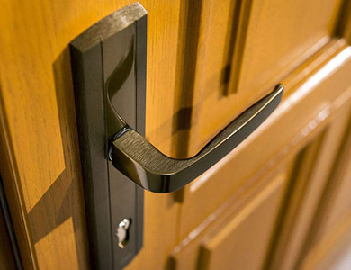 金门24小时上门开锁公司